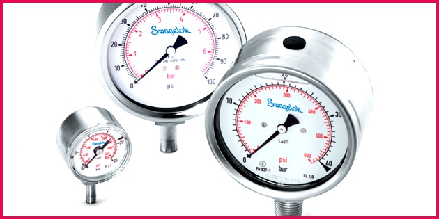 0252MeasurementDevices700x350hx