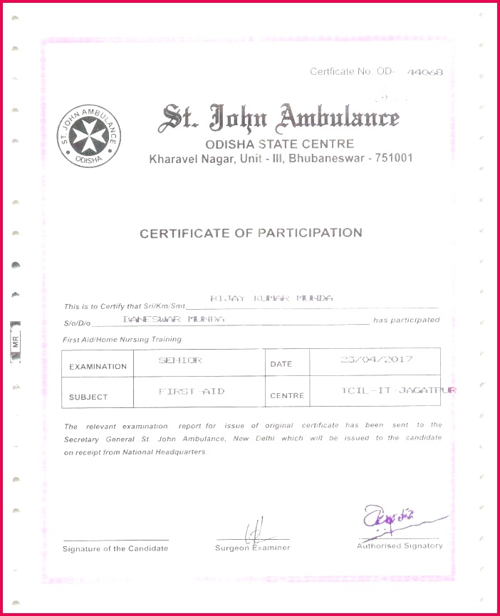 free printable award certificate templates fresh template lovely sample certificates of recognition special
