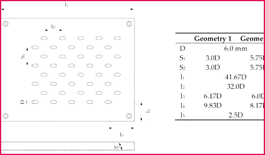 adding templates to word elegant custom award certificate template best publisher t