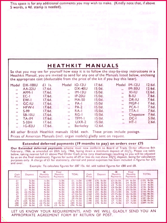 free collection award template free c2a2ec286a certificate achievement template free unique new