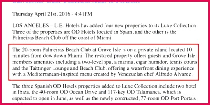 free printable certificates templates blank award certificate template of free printable certificates templates