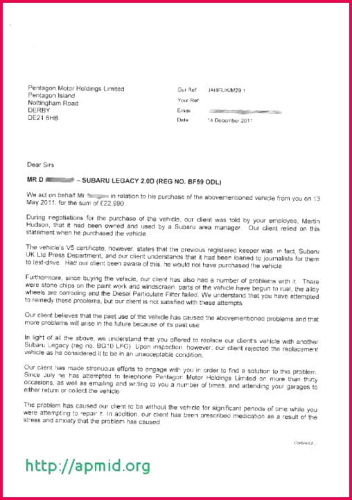 awards for kindergarten elegant printable certificate recognition templates free unique award of awards for kindergarten