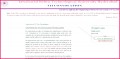 3 Printable Birth Certificates Templates
