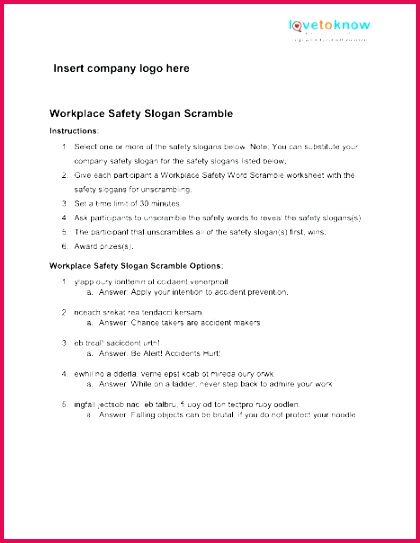 printable t certificate template best of t certificate template pages pages business card template new of printable t certificate template