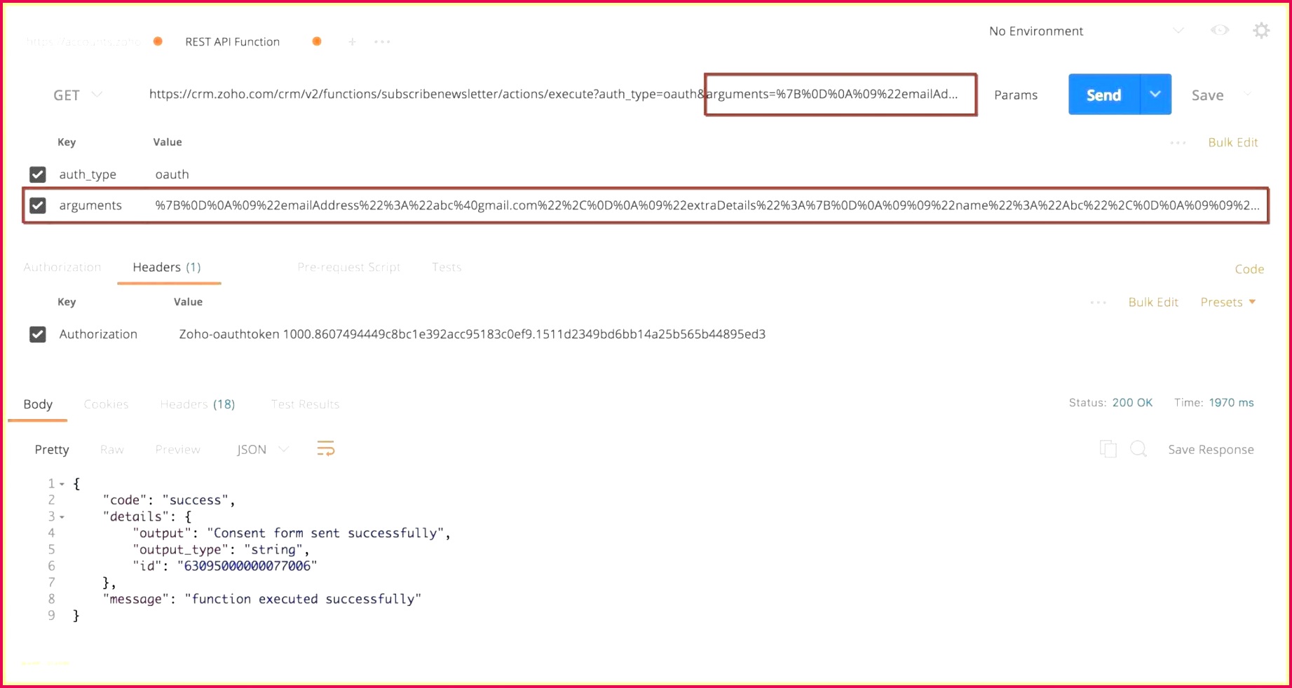 paparazzi t certificate template and paparazzi jewelry find a consultant admirably jewelry business cards of paparazzi t certificate template