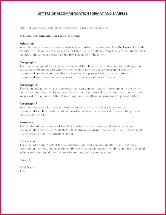 free business t certificate template printable templates no pages