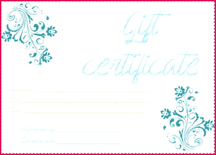 970da1f02d07c37c682dda16dbd57ad6