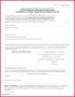 6 Printable Certificate Of Appreciation Templates