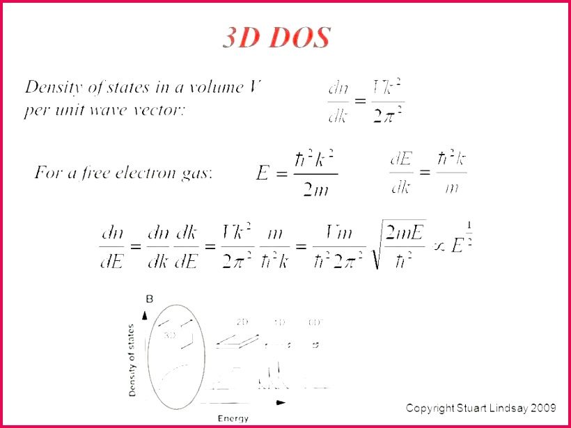 free online t certificate templates elegant t card template printable christmas