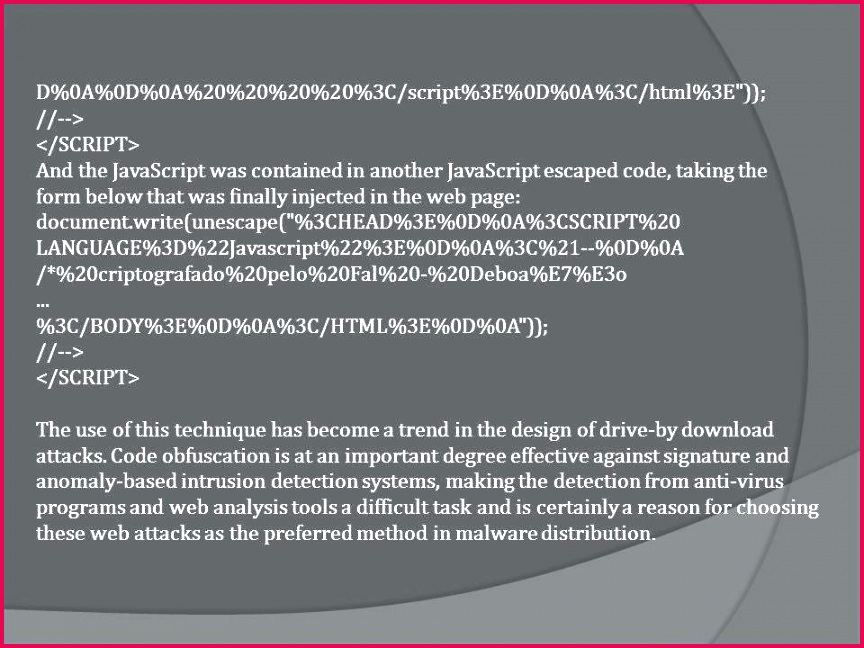 editable t certificate template inspirational printable blank lovely free love