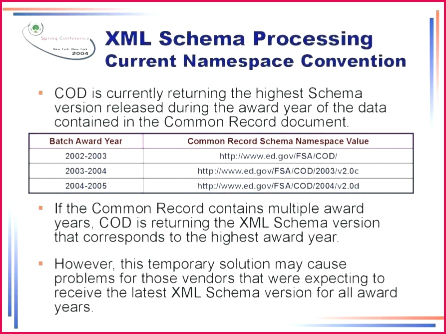 t tag template publisher certificate word new yoga favor voucher microsoft templa