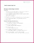 6 Printable Thank You Certificate Templates