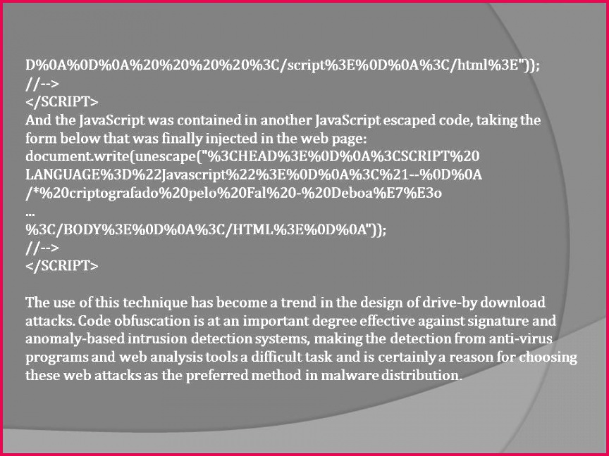 free t codes unique thank you for baby shower luxury free thank you card template baby of free t codes