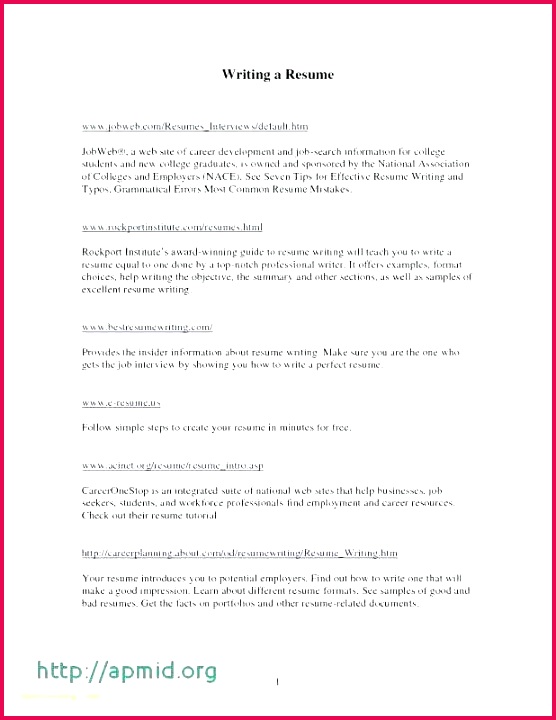 great job certificate printable – vbhotels 556720 e certificate templates awesome star template free printable cool award