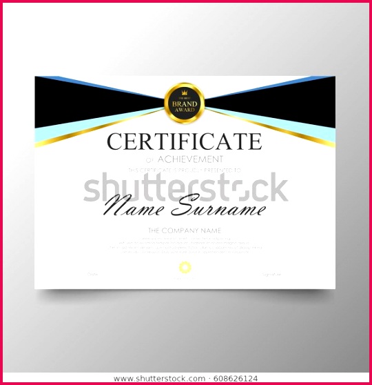 certificate premium template awards diploma 600w