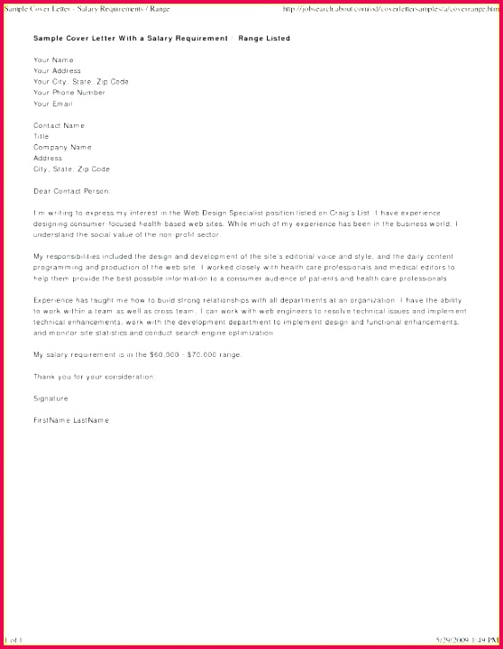 luxury employee schedule template free unique blank certificate of the year diploma templates awesome mak