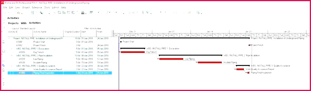 inspirational monthly employee schedule template excel the month of award office