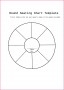 4 Quaker Marriage Certificate Template