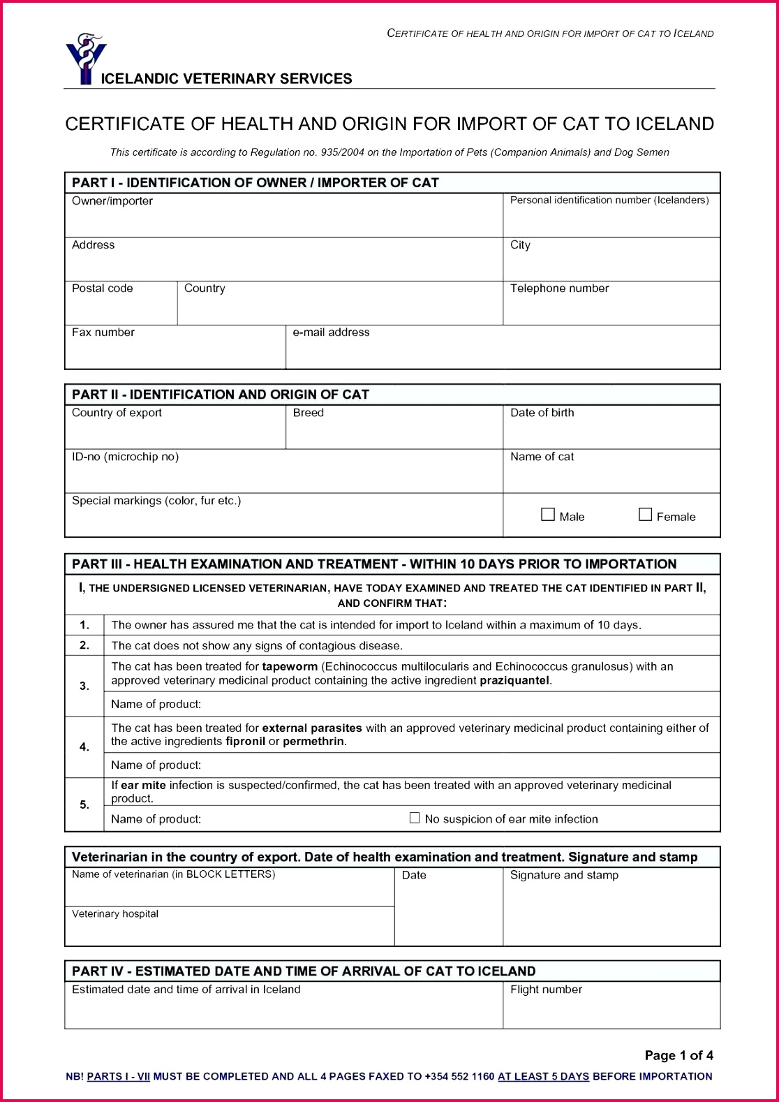 rabies vaccination certificate template best of dog vaccination certificate template post navigation of rabies vaccination certificate template 1