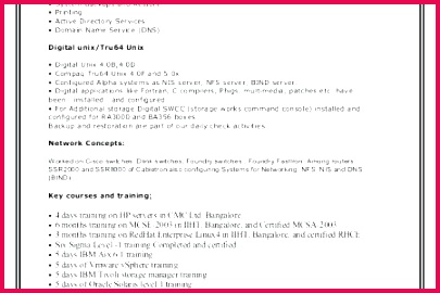 free pet birth certificate template luxury dog training fresh fake templates literals browser support certificat