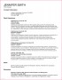 4 Real Birth Certificate Template