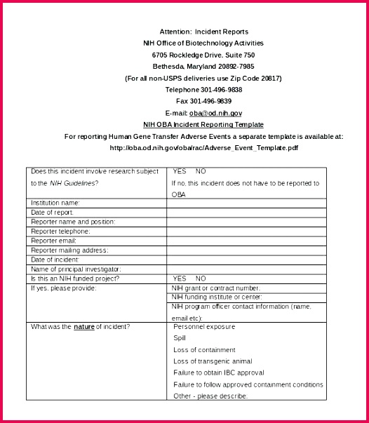 german birth certificate template german birth certificate template canasbergdorfbibco templates