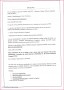 6 Record Of Birth Certificate Template