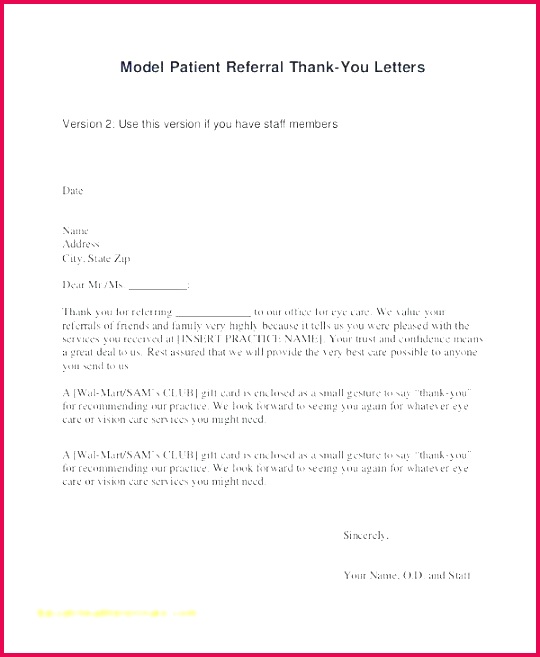 restaurant ment card template t certificate letter photo large free