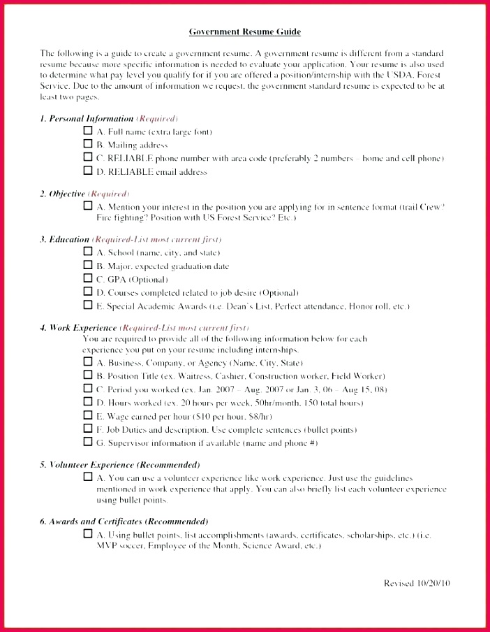 year service certificate template sample of best employee award fresh the month templates certifica