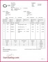 7 Rock Star Certificate Template
