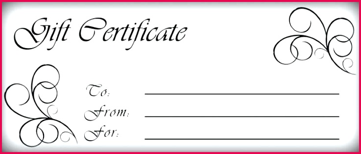 t cert template t certificates templates free printable t certificate christmas blank t certificate template free