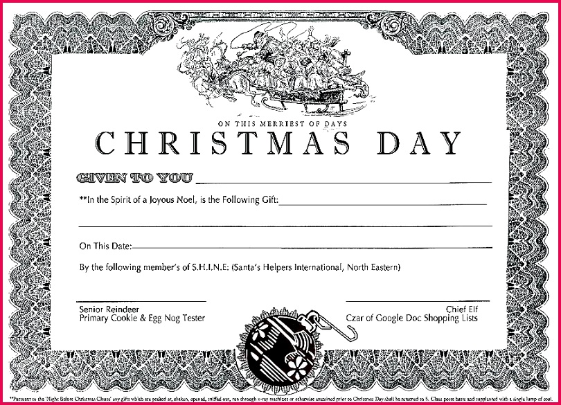 safety appreciation certificates tes lovely recognition certificate free printable award templates template ideas mag