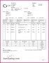 6 Safety Award Certificate Templates