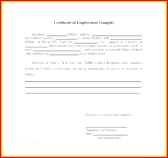service award template volunteer award certificate template service service award template volunteer award certificate template service employee recognition certificate templates employee customer ser