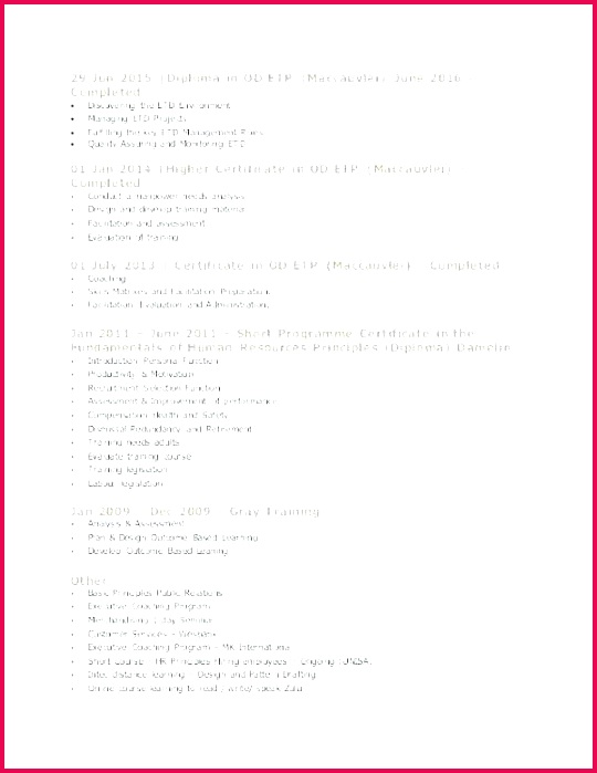 safety certificate health and template management of occupational full plan free gas