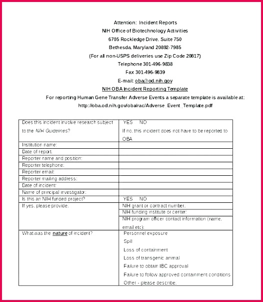 Employee Appreciation Certificate Templates New Recognition 526603 employee appreciation certificate templates new recognition template years of service