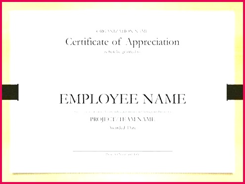 recognition of service certificate template – finddatafo 495372 recognition of service certificate template inspirational employee award attestation letter for employment from employer sample years r