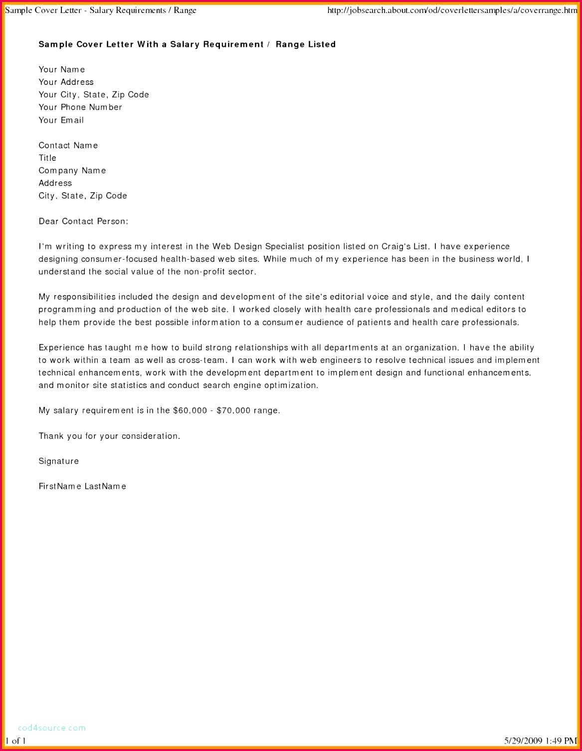 Employee Recognition Letter Popular Appreciation Certificate 15041167 employee recognition letter popular appreciation certificate format for good performance fresh of employee recognition letter