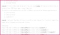 5 Sample Christmas Gift Certificate Templates