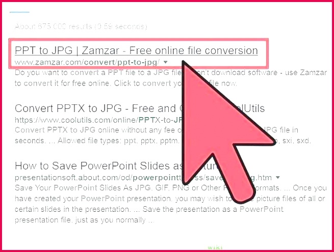 sample t vouchers templates free card holder template easy writing best of awesome certificate printable temp