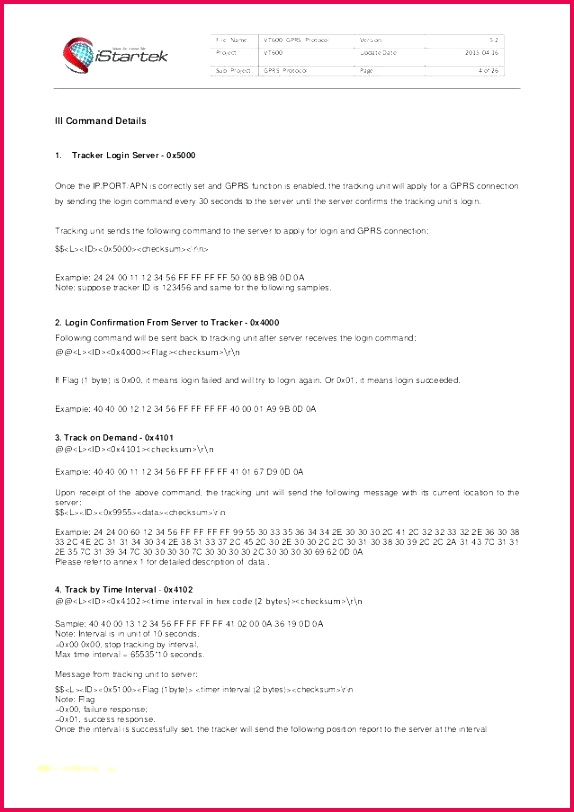 online t certificate template fresh simple inspirational free voucher website design responsiv