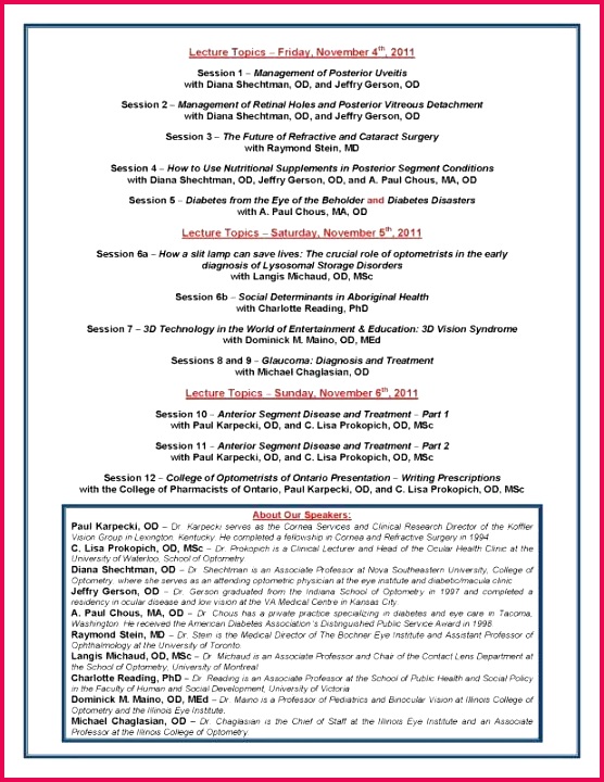 free blank sample certificate and blank t certificate template example pany t certificate of free blank sample certificate