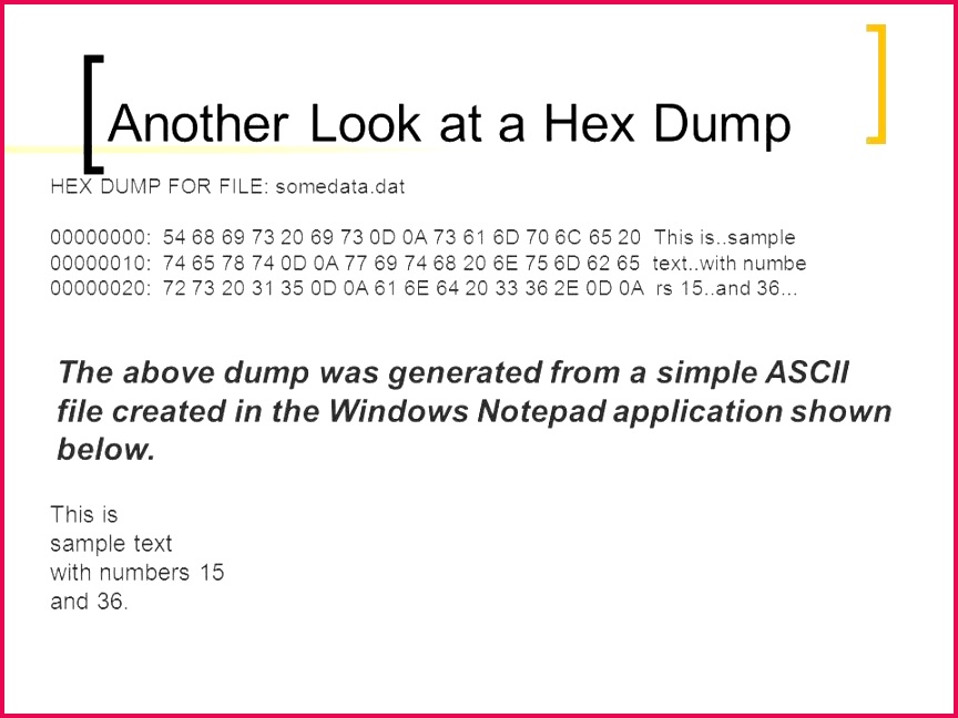 house cleaning t certificate template 11 lovely house cleaning t certificate template tips gallery house cleaning t cer