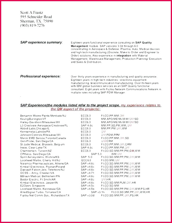 marriage contract template or free how do you write a proposal format to your own f