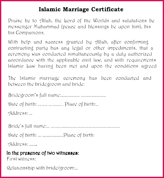 marriage agreement contract template marriage contract template form example templates c pile time