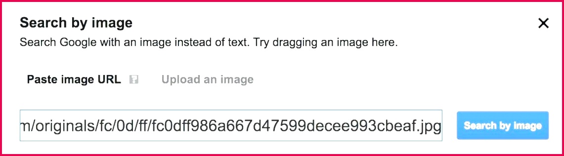 fresh degree certificate template stock free unique keepsake marriage sample philippines best decorative