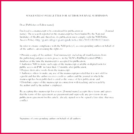 certificates of template lovely certificate top blank example pletion ojt sample format templ