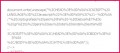 6 Sample Templates for Certificate Of Appreciation