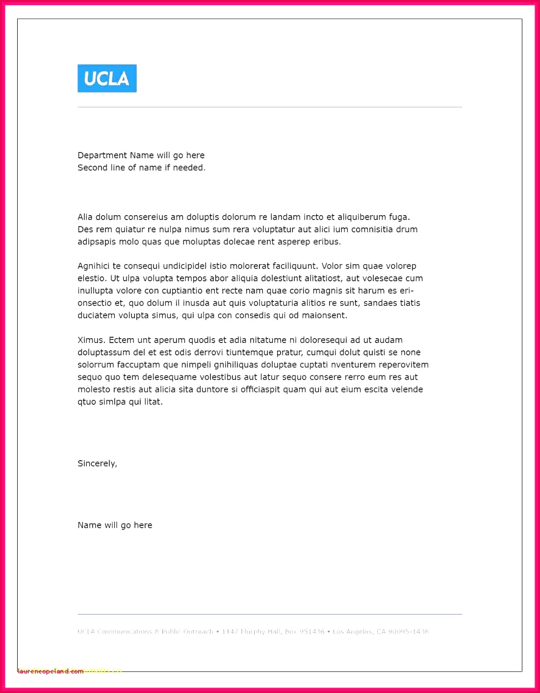 scholarship award certificate template fresh geschaftsbrief vorlage word scholarship award certificate templates of scholarship award certificate template