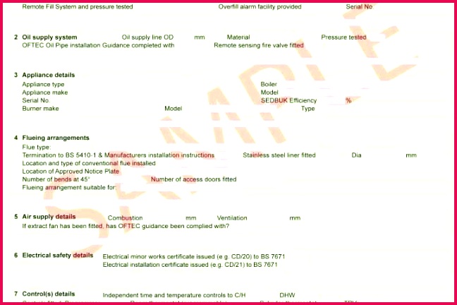 scholarship certificate template free lovely honor roll certificate templates free new scholarship award of scholarship certificate template free